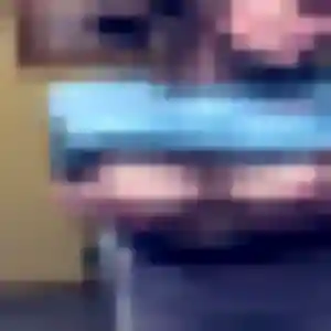 Rejoins Pénélope, 28 ans à Martinet en t'inscrivant