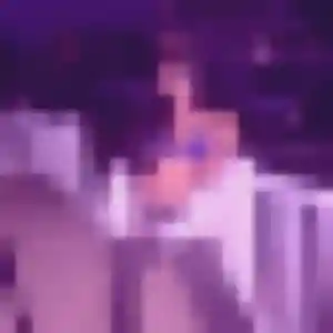 Découvre Cindy, 24 ans à Martinvast en privé