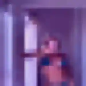 Contacte Joy, 45 ans à Martinvast en privé