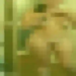 Photo de Thioro à Martinvast (39 ans) - plan cul sans inscription