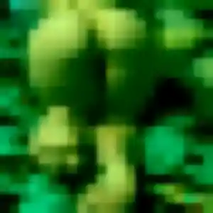 Photo de Upendo à Martinvast (36 ans) - plan cul anonyme