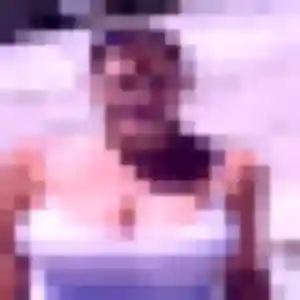 Adeola, 37 ans, cherche un plan cul à Martizay