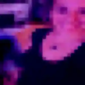 Photo de Bernadette à Martizay (33 ans) - plan cul sans inscription