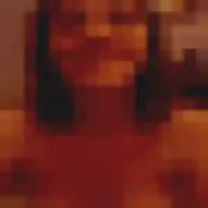 Photo privée de Justine, 23 ans à Martizay - plan discret
