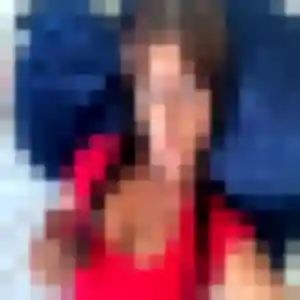 Salma, 41 ans, cherche un plan cul à Martizay