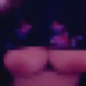 Yvette, femme de 41 ans cherche plan cul à Martizay