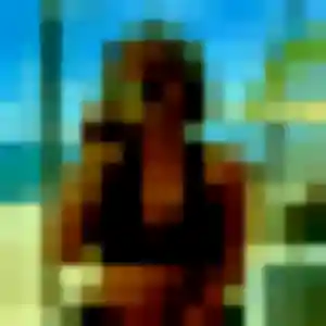 Jennifer, 37 ans, dispo pour plan cul à Martres-sur-Morge