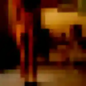 Bahati, fille de 34 ans cherche plan cul à Martres-Tolosane