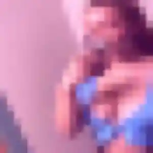 Photo perso de Dalila, 42 ans à Marvejols - plan discret