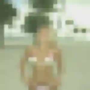 Henriette, fille de 41 ans cherche plan cul à Marvejols