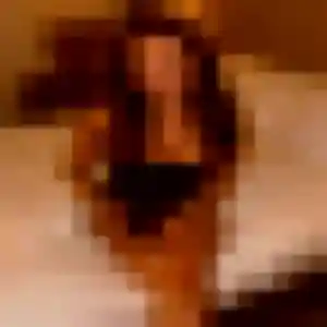 Profil de Lou à Marvejols (31 ans) - plan cul discret