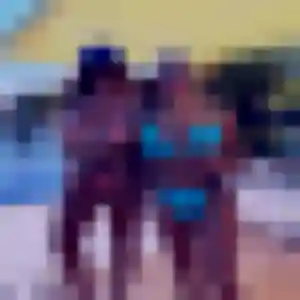 Fama, 22 ans, connectée à Marville-Moutiers-Brûlé pour une rencontre coquine