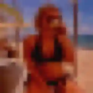 Contacte Jennifer, 22 ans à Marville-Moutiers-Brûlé gratuitement