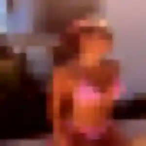Jolie Malaika, 31 ans à Marville-Moutiers-Brûlé - découvrir son profil