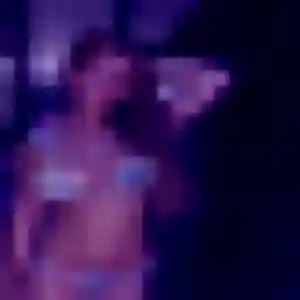 Photo de Diarra à Mary-sur-Marne (32 ans) - plan cul anonyme