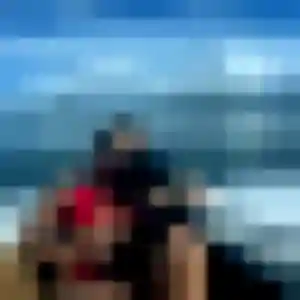 Laura, fille de 37 ans propose plan cul à Mary-sur-Marne