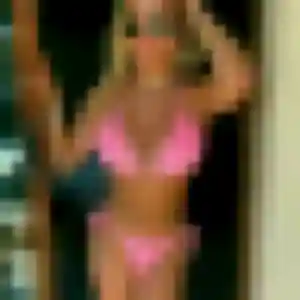 Priscilla, 39 ans, disponible à Mary-sur-Marne pour une rencontre coquine