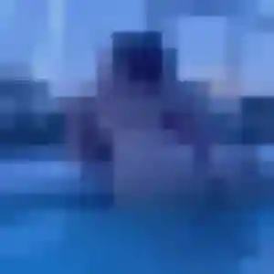 plan cul à Marzan : photo de Gwenaëlle, 33 ans - sans engagement