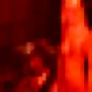 Photo privée de Inès, 45 ans à Marzan - rencontre coquine
