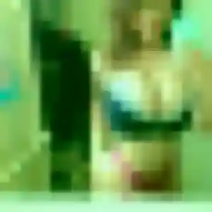 Photo privée de Malika, 40 ans à Marzan - rencontre coquine