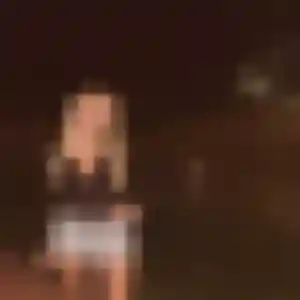 Marina, 23 ans, en ligne à Marzan pour une rencontre coquine
