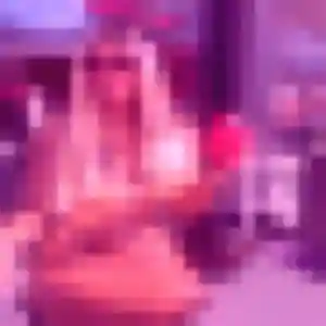Photo privée de Ursula, 32 ans à Marzan - rencontre sans lendemain