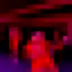 Photo privée de Fatou, 41 ans à Marzy - rencontre coquine