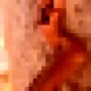 Photo sexy de Morgane, 24 ans à Marzy - rencontre sans lendemain