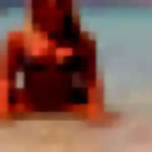 Sexy Nadia, 31 ans à Marzy - voir sa photo