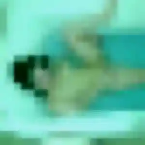 Profil de Oulimata à Marzy (31 ans) - plan cul anonyme