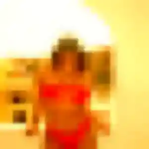 Contacte Patience, 28 ans à Marzy en privé