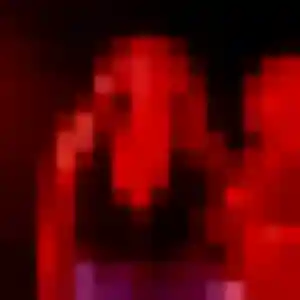 Photo privée de Paulette, 29 ans à Marzy - rencontre coquine