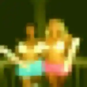 Brigitte (30 ans) à Mas-de-Londres cherche une rencontre rapidement