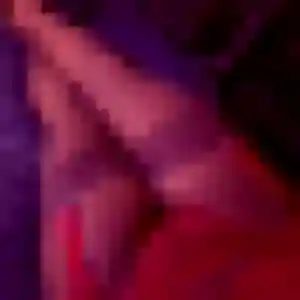 Maëva, 29 ans, connectée à Mas-de-Londres pour un plan cul