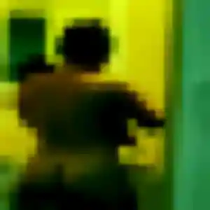 Photo de Assétou à Mas-Grenier (35 ans) - plan cul gratuit