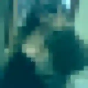 Photo privée de Diary, 41 ans à Mas-Grenier - plan discret