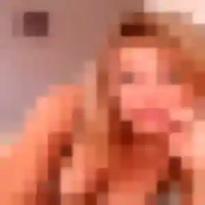 Profil de Precious à Mas-Grenier (22 ans) - plan cul anonyme