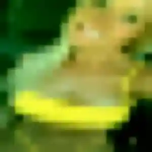 Jolie Touty, 31 ans à Mas-Grenier - la contacter