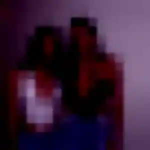 Rokia (27 ans) à Mas-Saintes-Puelles cherche un plan cul aujourd'hui