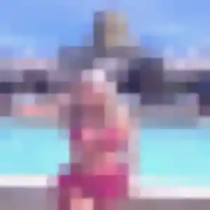 Roxane, femme de 34 ans veut plan cul à Mas-Saintes-Puelles