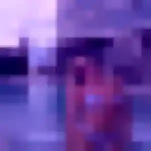 Photo perso de Abena, 44 ans à Masevaux-Niederbruck - plan discret