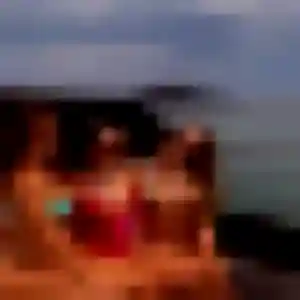 Hélène, 31 ans, connectée à Masevaux-Niederbruck pour une rencontre coquine