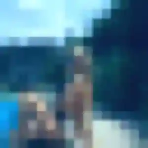 Suzanne, fille de 43 ans propose plan cul à Masevaux-Niederbruck