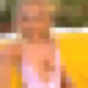 Profil de Korotoumou à Maslacq (24 ans) - plan cul anonyme