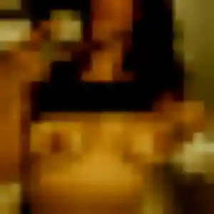 Rokhaya de Maslacq, 25 ans - plan cul sans prise de tête