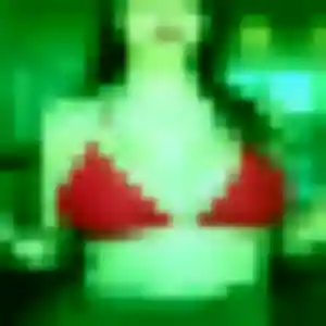 Xénia, femme de 38 ans veut plan cul à Maslacq