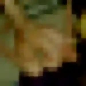 Photo de Astan à Maslives (34 ans) - plan cul sans inscription
