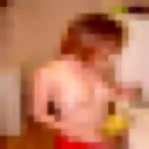 Photo exclusive de Coumba, 37 ans à Maslives - rencontre coquine