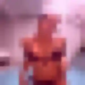 Dieynaba, fille de 30 ans cherche plan cul à Maslives