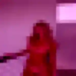 Rachida, femme de 44 ans cherche plan cul à Maslives